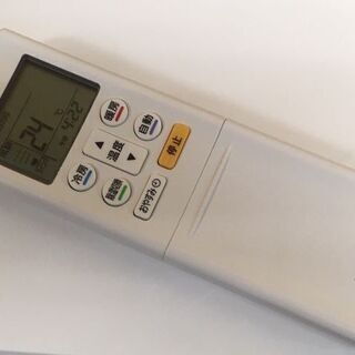 ☆富士通エアコン　AS-B28J-W 　10畳用　2019年☆