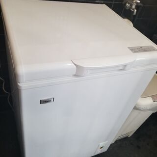 クレープ屋・タピオカ屋・小さなカフェを始める方