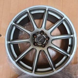 ヤフオクから専用。 GDBprodriveGC010e