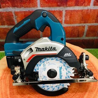 期間限定税込53,000円！セール中！マキタ makita HS475DRGX 充電式
