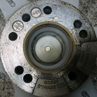 値下げ！◎スタッドレスタイヤ+AWセット～ダンロップWinterMaxx！そろそろ冬支度/20系アルファード★東京/大田区