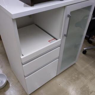 ニトリ レンジボード サイズ88*50*101 糸島福岡唐津 1012-02 ニトリ レンジボード サイズ88*50*101 糸島福岡唐津 1012-02 【公式通販】
