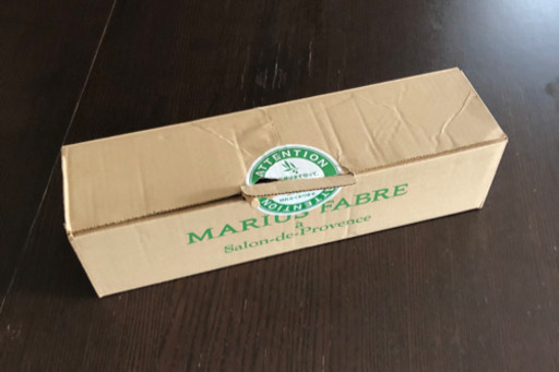 マルセイユ石鹸ビックバーオリーブオイル石鹸 チァーリーマサ 高尾の生活雑貨の中古あげます 譲ります ジモティーで不用品の処分 マルセイユ石鹸ビックバーオリーブオイル石鹸 チァーリーマサ 高尾の生活雑貨の中古あげます 譲ります ジモティーで不用品の処分