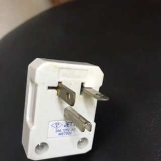 ホームサウナ(室内用200V)未開封品 2人用ラスト1台！