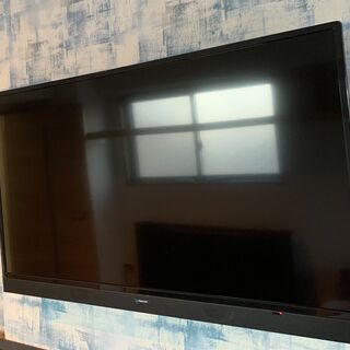 液晶テレビ 40型 フルハイビジョン】maxzen マクスゼン J40SK03