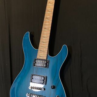 FUJIGEN JMY-ASH-M GP TB