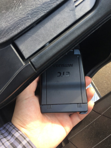 スカイウェイブ250 タイプS スマートキータイプ　ETC付き スカイウェイブ250 タイプS スマートキータイプ ETC付き