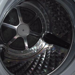 リサイクルショップどりーむ荒田店】4278 Panasonic ドラム式洗濯機