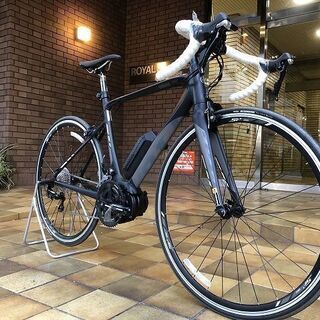 【新車】YAMAHA \