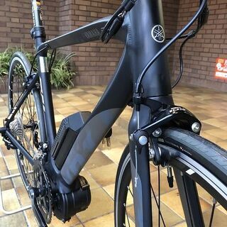 【新車】YAMAHA \