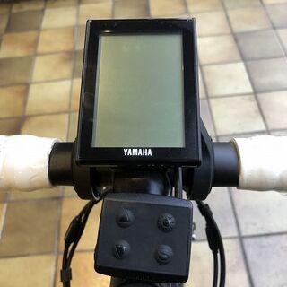 【新車】YAMAHA \