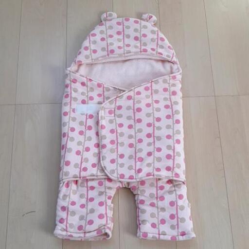 女の子 赤ちゃん本舗 おくるみ 冬 ミズノ 市役所前の子供用品の中古あげます 譲ります ジモティーで不用品の処分