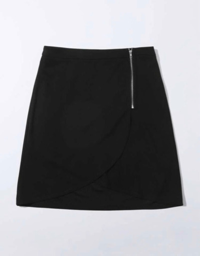 レディース大きいサイズアメリカ服 らら 糸満の服 ファッションの中古 古着あげます 譲ります ジモティーで不用品の処分 レディース大きいサイズアメリカ服 らら 糸満の服 ファッションの中古 古着あげます 譲ります ジモティーで不用品の処分