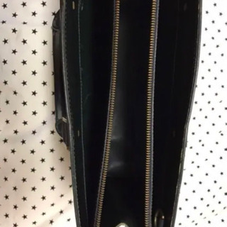 LOUIS VUITTON タイガ 鑑定済み ロザン