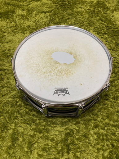 スネア Pearl SensiTone Elite