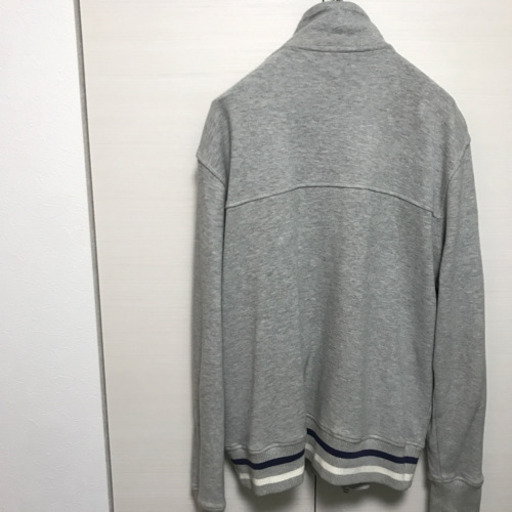チャンピオン スウェットジャケット メルティ 美園の服 ファッションの中古 古着あげます 譲ります ジモティーで不用品の処分