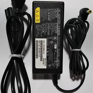 富士通ノートパソコン用純正acアダプター Fmv Ac319 紫 彡 向ヶ丘遊園の周辺機器の中古あげます 譲ります ジモティーで不用品の処分 富士通ノートパソコン用純正acアダプター Fmv Ac319 紫 彡 向ヶ丘遊園の周辺機器の中古あげます 譲ります ジモティーで不用品の処分