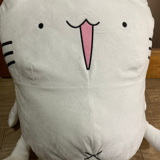中古からめるが無料・格安で買える！｜ジモティー