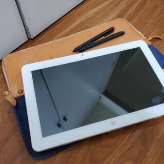 ☆希少☆ 一勝地焼 花瓶 (第10代 成田勝人作)