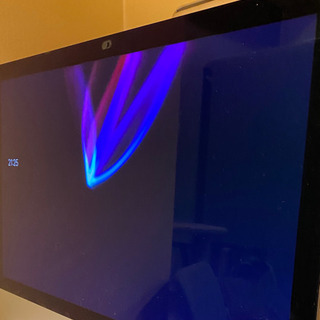 【ネット決済・配送可】iMac 27インチ 2019 年モデル