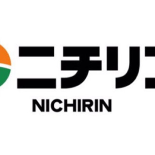 ◆◆正社員募集◆◆金属製品の塗装又は塗装前処理