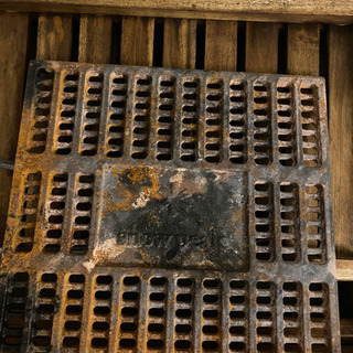 スノーピーク　焚き火台　セット