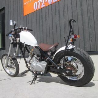 ☆20万円 マグナ50 セル1 実働車 ホンダ AC13 マグナ ホンダ☆マグナ