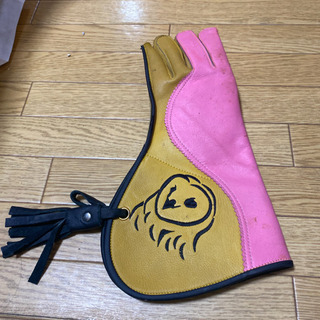 中古猛禽が無料 格安で買える ジモティー 中古猛禽が無料 格安で買える ジモティー