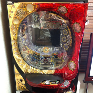 大阪府の中古パチンコ台が無料 格安で買える ジモティー