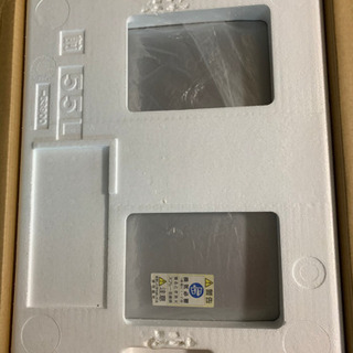 ダイニチ　FW-5614L