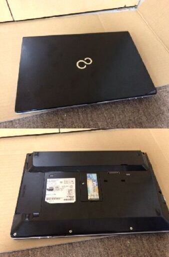 第5世代i5ノートパソコン!しかも画面はフルHD!! | global.burplids.com