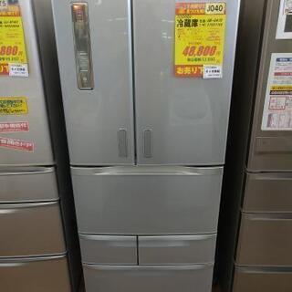 Amazon | TOSHIBA(東芝) 冷蔵庫 幅47.9㎝ 170L GR-V17BS(W) 2