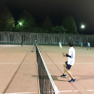 206回　10/17(土)〜19(月) TSTAソフトテニス練習案内！