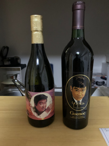 石原裕次郎