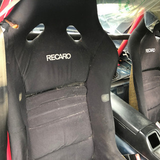 ロードスター　na8c 即ドリ　部品取り Yahoo!オークション - 「ロードスター na」(部品取り車)(自動車