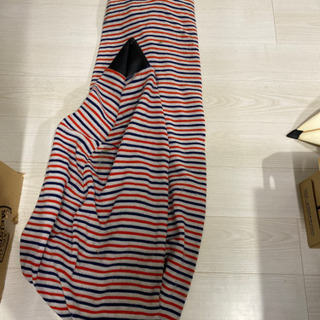 サーフィン（ショート）初心者向けおすすめ　6.6