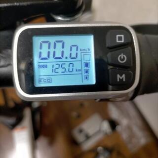 glafit　走行距離少　自賠責有　メーカー保証有
