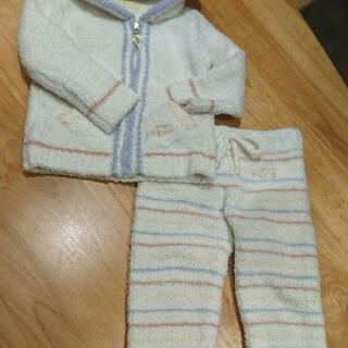 中古ジェラートピケが無料 格安で買える ジモティー