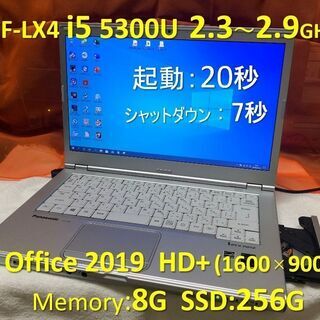 商談完了】Let