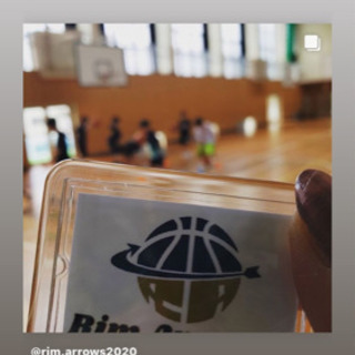 ミニバスケットボールクラブメンバー募集 − 長野県