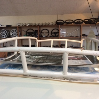 🇬🇧  モンテカルロ  キャリア  🇬🇧