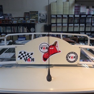 🇬🇧  モンテカルロ  キャリア  🇬🇧