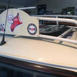 🇬🇧  モンテカルロ  キャリア  🇬🇧