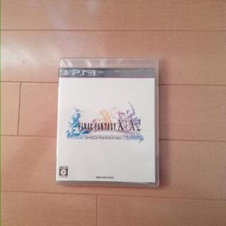 ps3 ff10