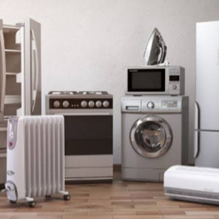 🎈🚚🌈西東京市限定🎈🚚🌈【冷蔵庫＆洗濯機セット】超お買い得2点セット😇☘️新生活応援セール実施中⭐️T8