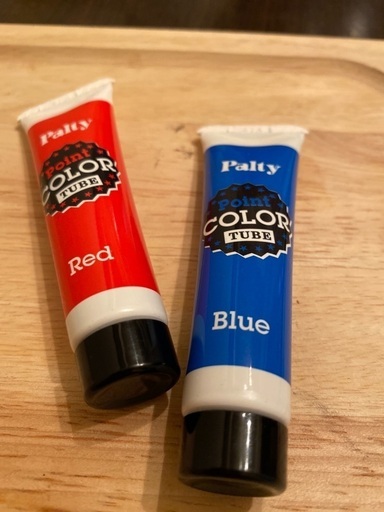 ヘアマニキュア シャンプーで落ちる ほぼ未使用 格安 2本セット ポイントカラー Plum 南砂町のその他の中古あげます 譲ります ジモティーで不用品の処分