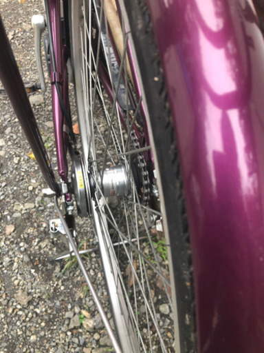 電動自転車、バッテリーが99% 節約