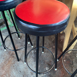 飲食店　椅子　チェア　まとめて