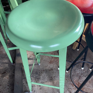 飲食店　椅子　チェア　まとめて