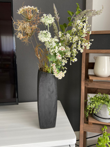 造花ニトリフラワベースとセット くまたろう 三条の生活雑貨の中古あげます 譲ります ジモティーで不用品の処分 造花ニトリフラワベースとセット くまたろう 三条の生活雑貨の中古あげます 譲ります ジモティーで不用品の処分